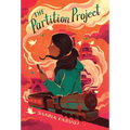 The Partition Project - Library Binding