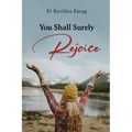 You Shall Surely Rejoice - Paperback