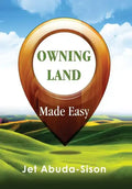 Owning Land Made Easy - Hardcover