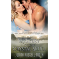 Mystery of the Crystal Skull - Paperback