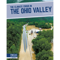 The Climate Crisis in the Ohio Valley - Paperback