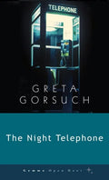 The Night Telephone - Paperback