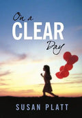 On a Clear Day - Hardcover