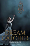 Dream Catcher - Paperback