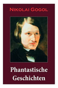 Phantastische Geschichten: Phantastische Kinder- und Jugendliteratur mit Magischen Welten, Fantasy und Science-Fiction Referenzen - Paperback
