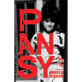 Pansy - Hardcover