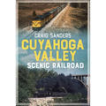 Cuyahoga Valley Scenic Railroad - Paperback