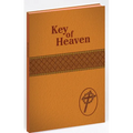 Key of Heaven - Imitation Leather