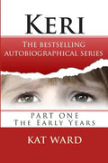 Keri - Paperback