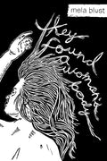 they found a woman's body - Paperback