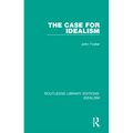 The Case for Idealism - Paperback