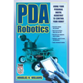 PDA Robotics - Paperback