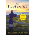 The Protector - Paperback