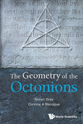The Geometry of the Octonions - Paperback