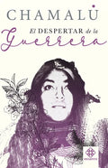 El Despertar de la Guerrera - Paperback