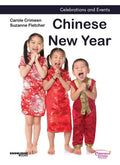 Chinese New Year - Paperback