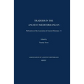 Traders in the Ancient Mediterranean: Publications of the Association of Ancient Historians 11 - Paperback