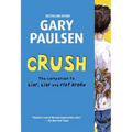 Crush: The Theory, Practice and Destructive Properties of Love - Paperback