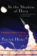 In the Shadow of Dora - Paperback
