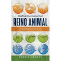 Datos Curiosos del Reino Animal: Curiosidades del Mundo Animal que Probablemente no Conocías - Paperback