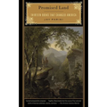 Promised Land: Thirteen Books That Changed America - Paperback
