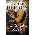 The Songbird Sisters - Paperback
