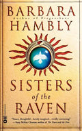 Sisters of the Raven - Paperback