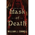 Mask of Death - Paperback