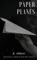 Paper Planes - Paperback