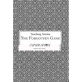 The Forgotten Game - Hardcover