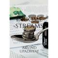 Income streams - Paperback