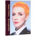 Annie Lennox: Retrospective - Hardcover