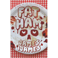 Fat Ham - Paperback