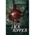 The Autobiography of Jack the Ripper - Paperback