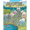 The Adventures of the Luv-A-Bugs Ii: Something to Say - Paperback