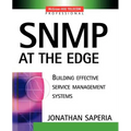 SNMP at the Edge - Paperback