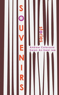 Souvenirs - Paperback