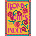Romy Gill's India: Recipes from Home - Hardcover