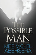 The Possible Man: Life In The Shadow of The Just - Paperback
