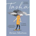 Tasha: A Son's Memoir - Hardcover