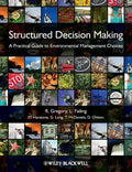Structured Decision Making - Paperback