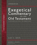 Ezra and Nehemiah: A Discourse Analysis of the Hebrew Bible 12 - Hardcover