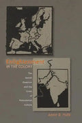 Enlightenment in the Colony: The Jewish Question and the Crisis of Postcolonial Culture - Paperback