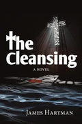 The Cleansing - Paperback