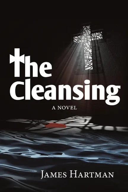 The Cleansing - Paperback