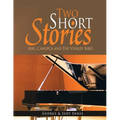 Two Short Stories - Paperback