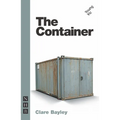 The Container - Paperback