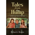 Tales from the Hump - Paperback