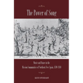 The Power of Song: Music and Dance in the Mission Communities of Northern New Spain, 1590-1810 - Hardcover