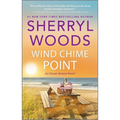 Wind Chime Point - Paperback